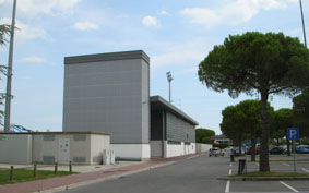 F01STADIO
