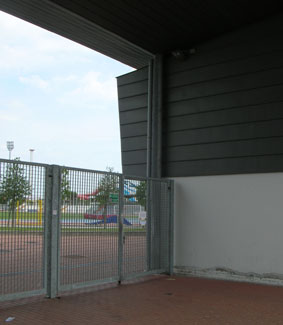 F02STADIO