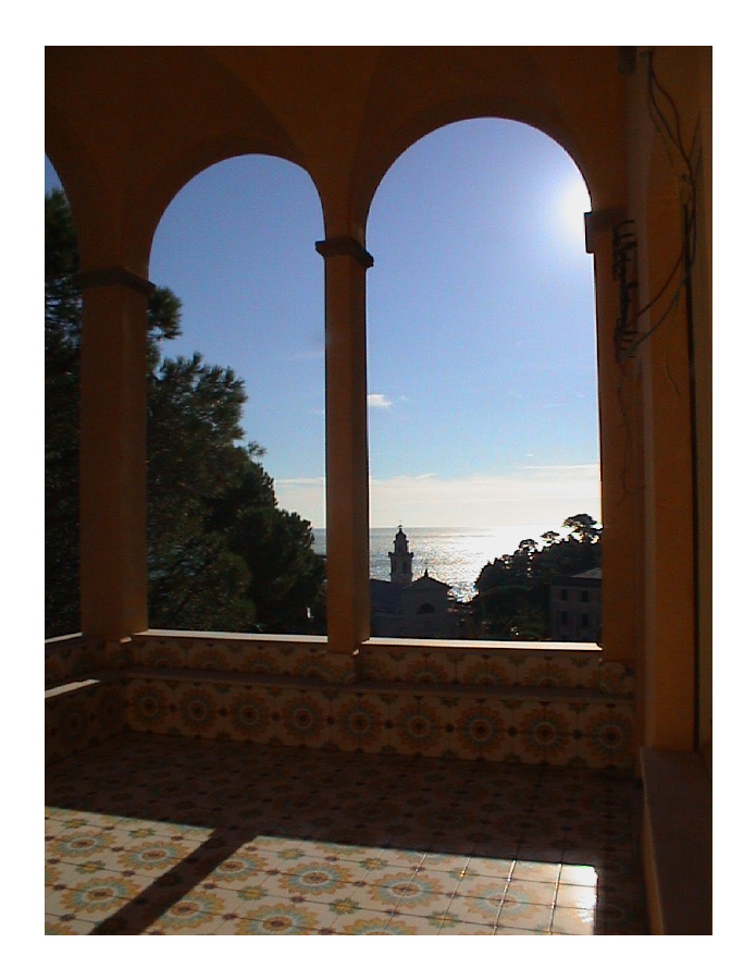 FOTO2_VARZI