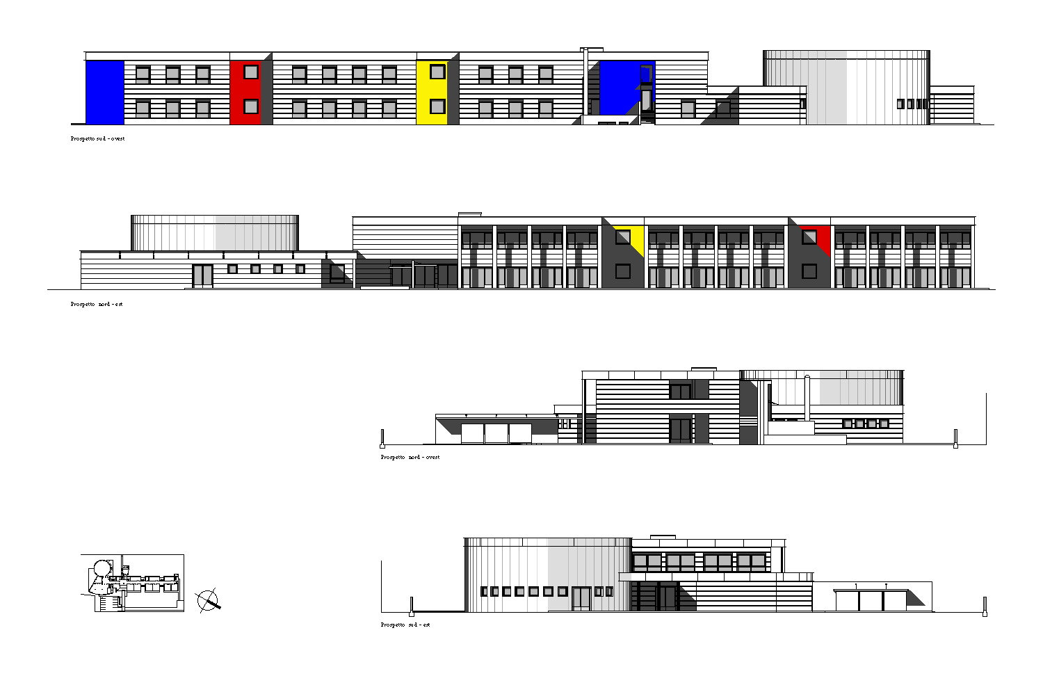 SCUOLA_PROSP