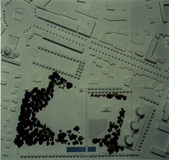 concorso_MORETTI_PLAN