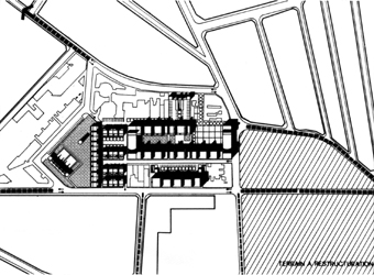 concorso_REIMS_PLAN