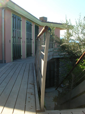 pieve_2