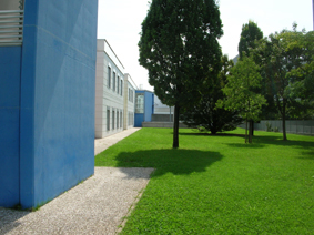 scuola_f5