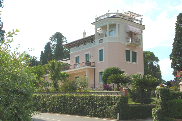 sito_-_villa_belvedere_1