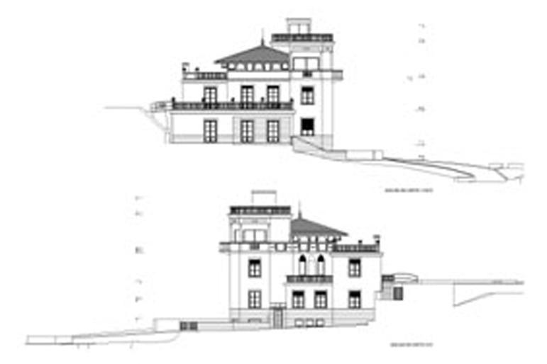 sito_-_villa_belvedere_3