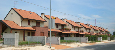 villette_f1